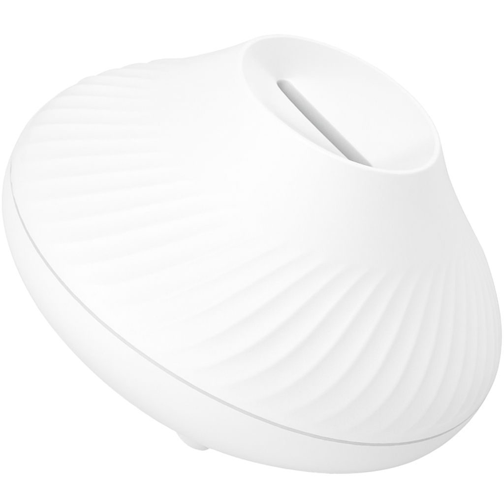 ZenGlow Humidificador de Aromaterapia