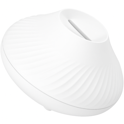 ZenGlow Humidificador de Aromaterapia