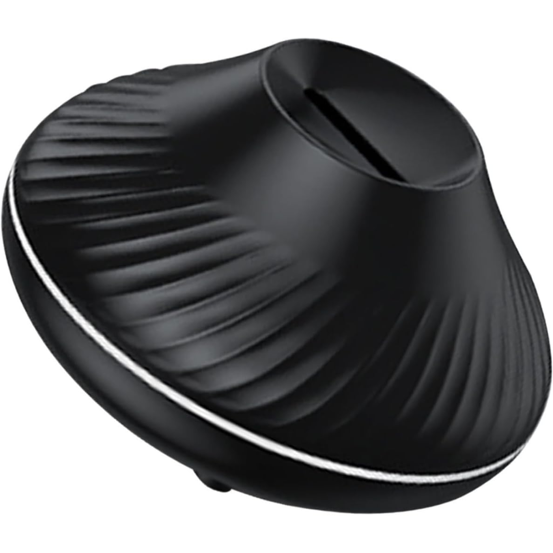 ZenGlow Humidificador de Aromaterapia